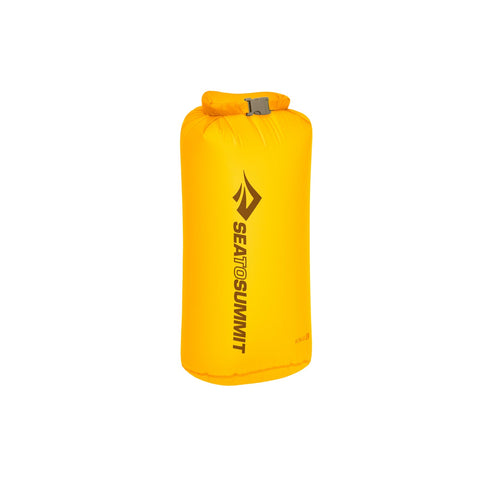 SEA TO SUMMIT Ultra-Sil Dry Bag 3L / 5L /13L